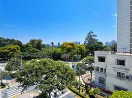 3 Habitación Apartamento en venta en Lima, Jesús María, Lima, Lima