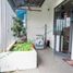 1 Bedroom Apartment for rent in Nai Hien Dong, Da Nang, Nai Hien Dong