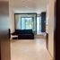 1 Bedroom Apartment for rent in Tho Quang, Da Nang, Tho Quang