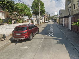  Land for sale in Dr. Jesus C. Delgado Memorial Hospital, Quezon City, Quezon City