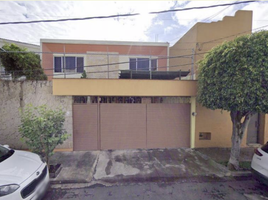 4 Habitación Casa en venta en Morelia, Michoacán, Morelia, Michoacán