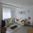4 Habitación Casa en venta en Morelia, Michoacán, Morelia, Michoacán