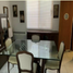 4 Habitación Casa en venta en Morelia, Michoacán, Morelia, Michoacán