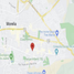 4 Habitación Casa en venta en Morelia, Michoacán, Morelia, Michoacán