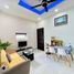 1 Bedroom Condo for rent in My An, Da Nang, My An, Ngu Hanh Son