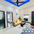 1 Bedroom Condo for rent in My An, Da Nang, My An, Ngu Hanh Son