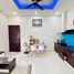 1 Bedroom Condo for rent in My An, Da Nang, My An, Ngu Hanh Son