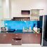 1 Bedroom Condo for rent in My An, Da Nang, My An, Ngu Hanh Son