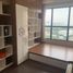 3 Habitación Departamento en alquiler en An Phu, Ho Chi Minh City, An Phu