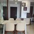 3 Habitación Departamento en alquiler en An Phu, Ho Chi Minh City, An Phu