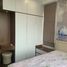 3 Habitación Departamento en alquiler en An Phu, Ho Chi Minh City, An Phu