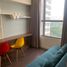 3 Habitación Departamento en alquiler en An Phu, Ho Chi Minh City, An Phu