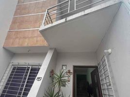 Villa 3 chambre à vendre à Boca Del Rio, Veracruz, Boca Del Rio, Veracruz