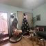 Villa 3 chambre à vendre à Boca Del Rio, Veracruz, Boca Del Rio, Veracruz