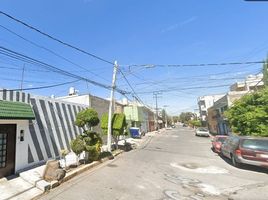 3 Schlafzimmer Haus zu verkaufen in Tlalnepantla, Mexico, Tlalnepantla