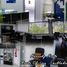 42 m² Office for rent in Guayas, Guayaquil, Guayaquil, Guayas
