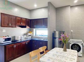 2 Bedroom Apartment for rent in An Hai Bac, Da Nang, An Hai Bac