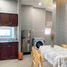 2 Bedroom Apartment for rent in An Hai Bac, Da Nang, An Hai Bac