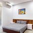 2 Bedroom Apartment for rent in An Hai Bac, Da Nang, An Hai Bac
