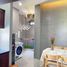 2 Bedroom Apartment for rent in An Hai Bac, Da Nang, An Hai Bac