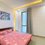 2 Bedroom Apartment for rent in An Hai Bac, Da Nang, An Hai Bac