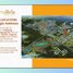  토지을(를) Santa Rosa City, 라구나에서 판매합니다., Santa Rosa City