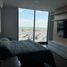 2 Schlafzimmer Wohnung zu vermieten in Monterrey, Nuevo Leon, Monterrey, Nuevo Leon, Mexiko