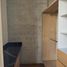 2 Schlafzimmer Wohnung zu vermieten in Monterrey, Nuevo Leon, Monterrey, Nuevo Leon, Mexiko