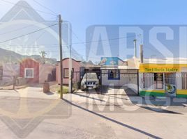 在Guaymas, Sonora出售的2 卧室 屋, Guaymas