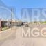 在Guaymas, Sonora出售的2 卧室 屋, Guaymas