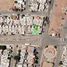 在Guaymas, Sonora出售的2 卧室 屋, Guaymas