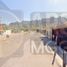 在Guaymas, Sonora出售的2 卧室 屋, Guaymas
