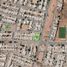 在Guaymas, Sonora出售的2 卧室 屋, Guaymas