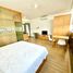 1 Bedroom Apartment for rent in Binh Thuan, Da Nang, Binh Thuan, Hai Chau