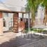 3 Bedroom Apartment for sale in Ciudad Guzman, Jalisco, Ciudad Guzman