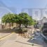 3 Bedroom Apartment for sale in Ciudad Guzman, Jalisco, Ciudad Guzman