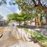 3 Bedroom Condo for sale in Ciudad Guzman, Jalisco, Ciudad Guzman
