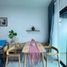 2 chambre Appartement for rent in Ward 1, District 4, Ward 1