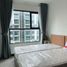 2 chambre Appartement for rent in Ward 1, District 4, Ward 1