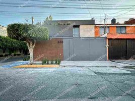 3 Schlafzimmer Haus zu verkaufen in Morelia, Michoacan, Morelia, Michoacan
