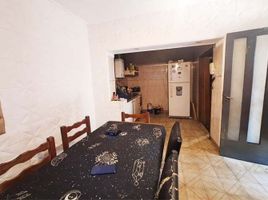 3 Schlafzimmer Villa zu verkaufen in Rosario, Santa Fe, Rosario