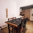 3 Schlafzimmer Villa zu verkaufen in Rosario, Santa Fe, Rosario