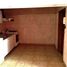 3 Schlafzimmer Villa zu verkaufen in Rosario, Santa Fe, Rosario