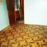 3 Schlafzimmer Villa zu verkaufen in Rosario, Santa Fe, Rosario