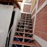 4 Schlafzimmer Villa zu verkaufen in Ixtapan De La Sal, Mexico, Ixtapan De La Sal