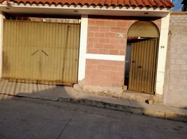 4 Schlafzimmer Villa zu verkaufen in Ixtapan De La Sal, Mexico, Ixtapan De La Sal
