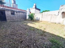  Grundstück zu verkaufen in Rosario, Santa Fe, Rosario