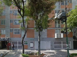 2 Schlafzimmer Wohnung zu verkaufen in Azcapotzalco, Mexico City, Azcapotzalco