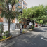2 Schlafzimmer Wohnung zu verkaufen in Azcapotzalco, Mexico City, Azcapotzalco
