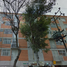 2 Schlafzimmer Wohnung zu verkaufen in Azcapotzalco, Mexico City, Azcapotzalco